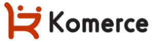 Blog Komerce