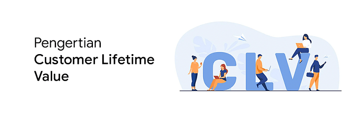 Customer Lifetime Value